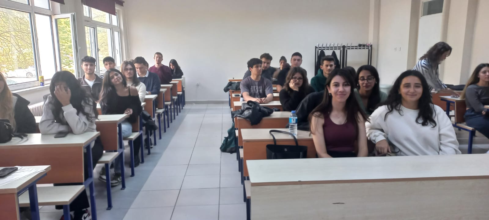 Namık Kemal Üniversitesi0